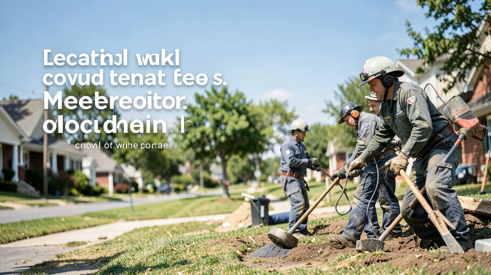 Mold Remediation in Campbell, OH near me